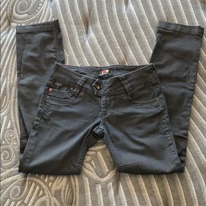 GSUS Sindustries Jeans